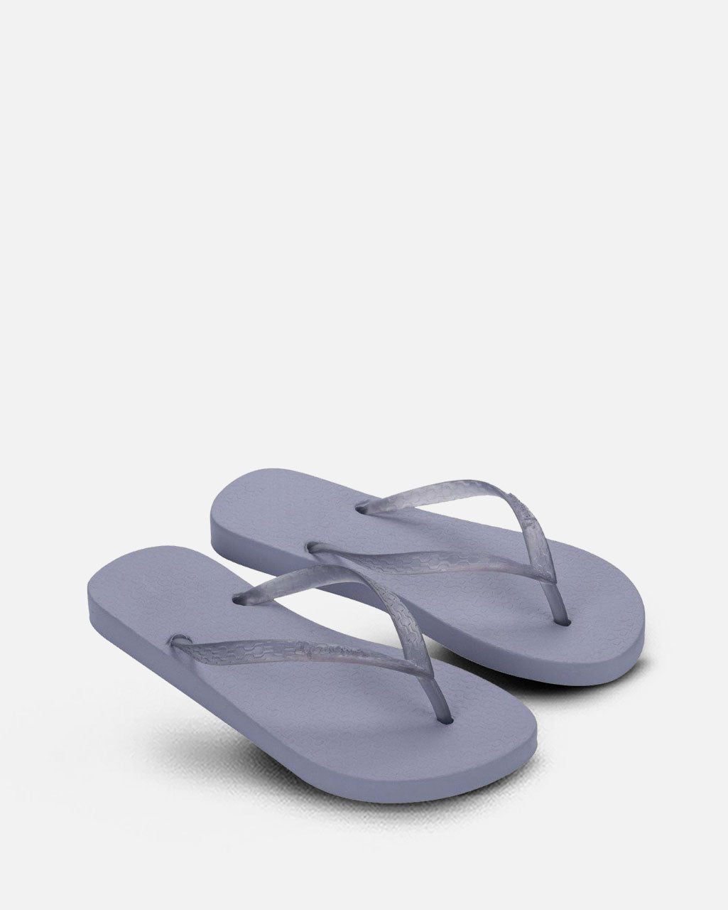 Ipanema Lady GR25226 - BE013