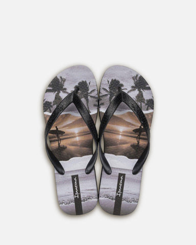 Men Sandals Tagged Ipanema Man CABANA