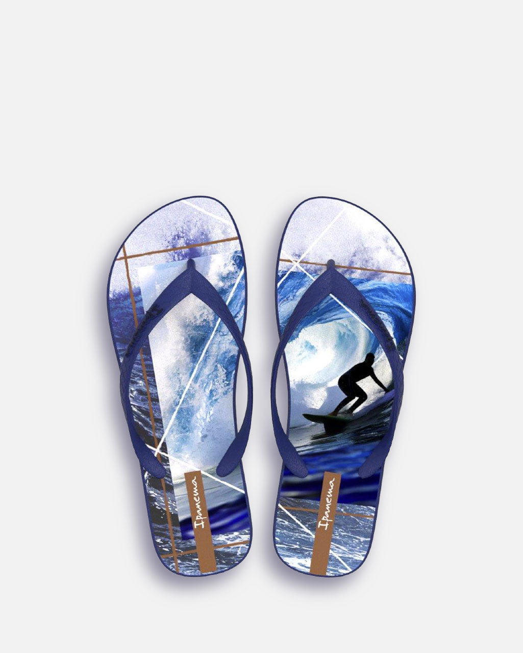 Ipanema Man GR25373- BP232