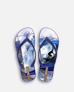 Ipanema Man GR25373- BP232