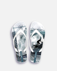 Ipanema Man GR25373- BQ426
