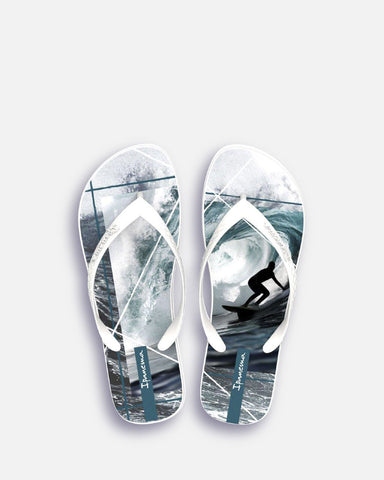 Ipanema Man GR25373- BQ426