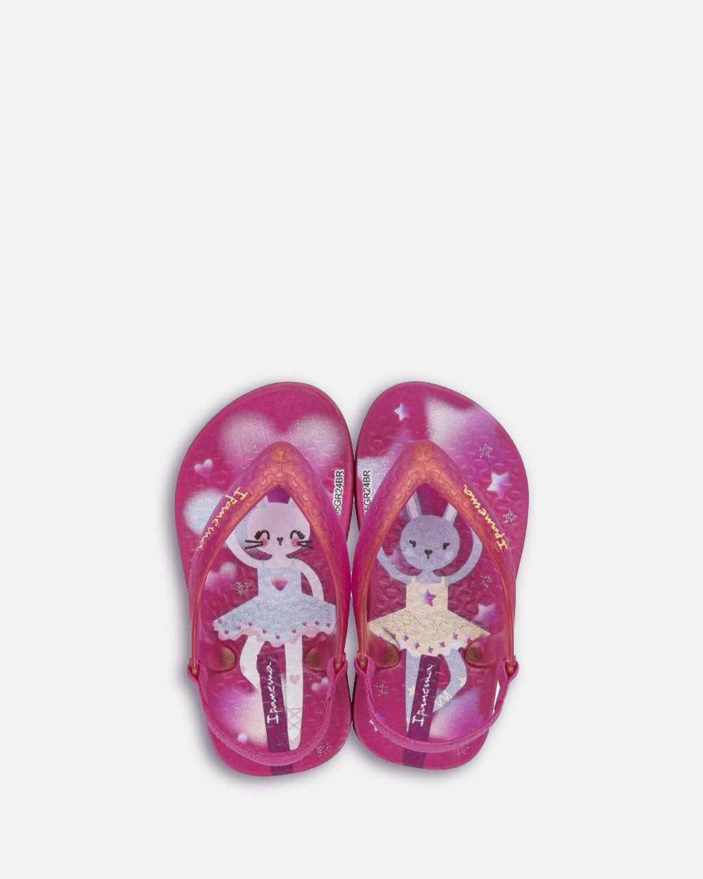 Ipanema Baby GR25431 - BE694