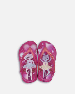 Ipanema Baby GR25431 - BE694