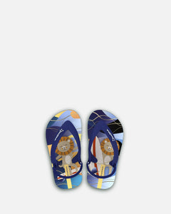 Ipanema Baby GR25431 - BE697