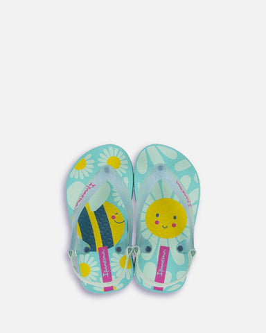 Ipanema Baby GR25431 - BJ340