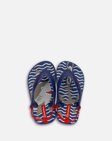 Ipanema Baby GR25431 - BJ345