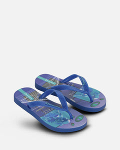 Ipanema Teenager GR25479 - BK640