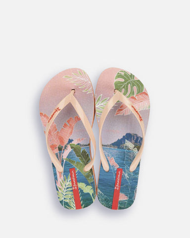 Ipanema Lady GR25483 - BL642