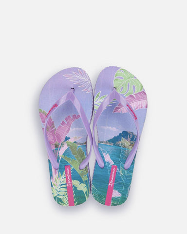 Ipanema Lady GR25483 - BM612