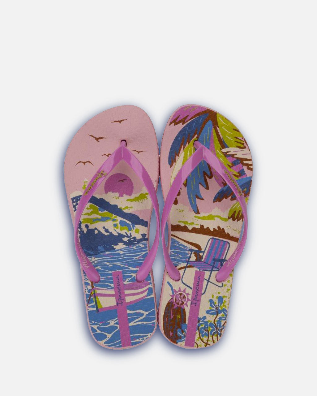 Ipanema Lady GR25483 - BR219