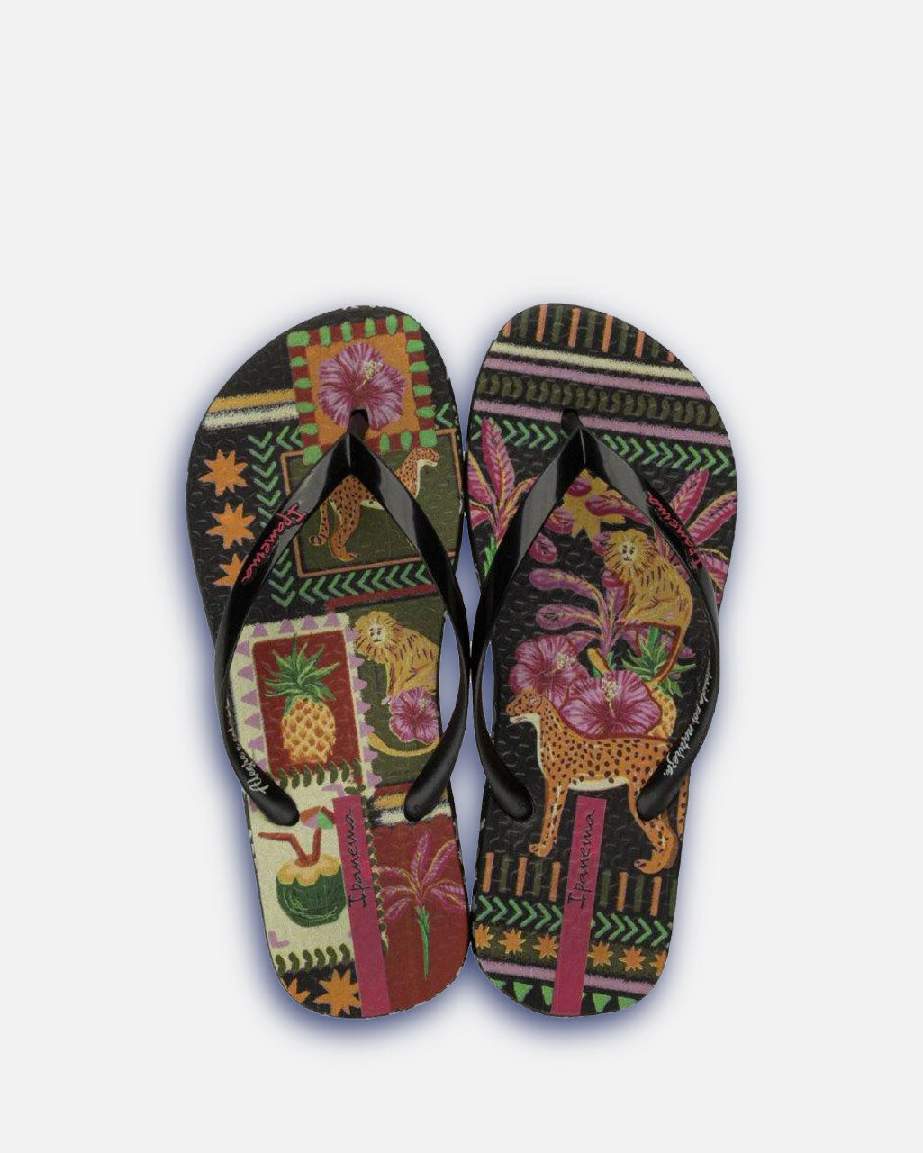 Ipanema Lady GR25483 - BR223