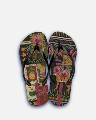 Ipanema Lady GR25483 - BR223