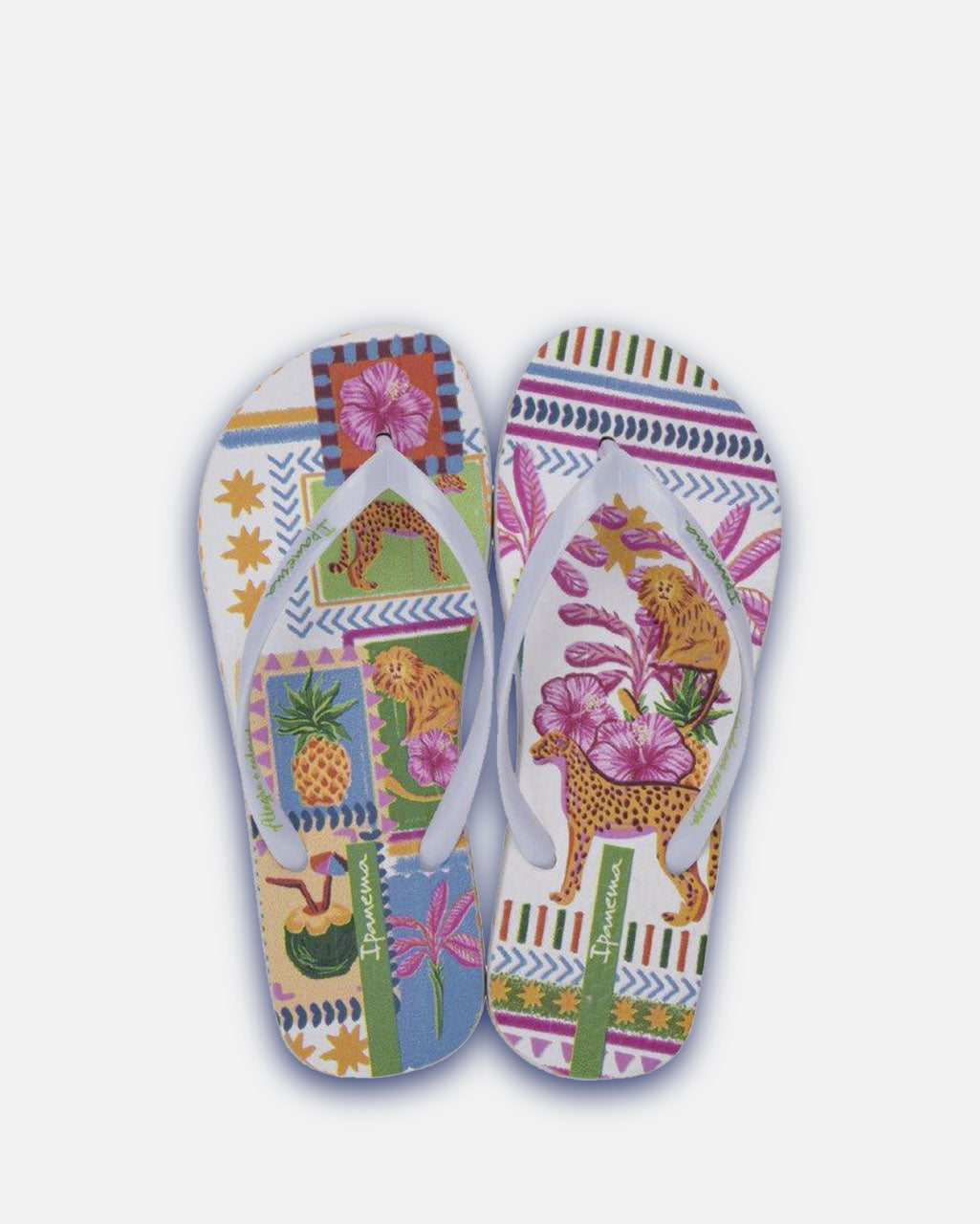 Ipanema Lady GR25483 - BR224