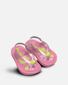 Ipanema Baby GR26121 - BL414