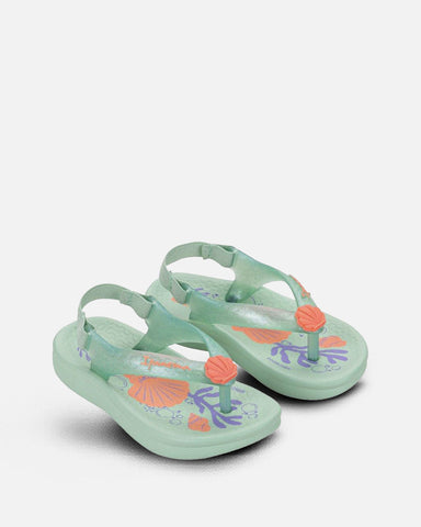 Ipanema Baby GR26121 - BL416