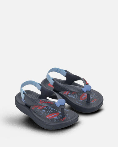 Ipanema Baby GR26121 - BL421