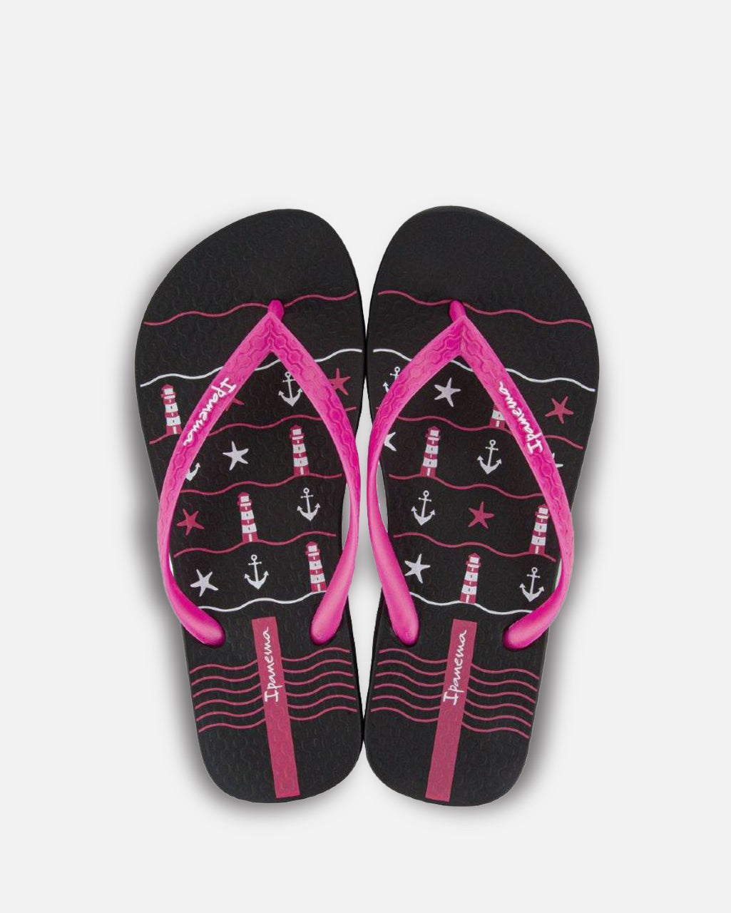 Ipanema Lady GR26571 - AS609