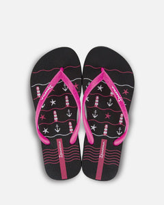 Ipanema Lady GR26571 - AS609