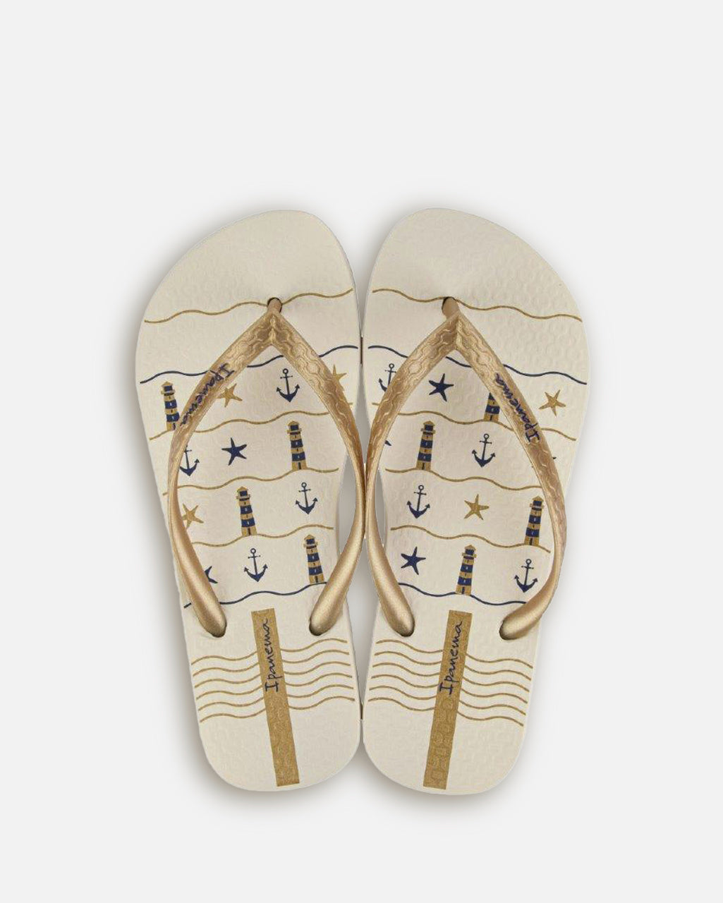 Ipanema Lady GR26571 - AS610
