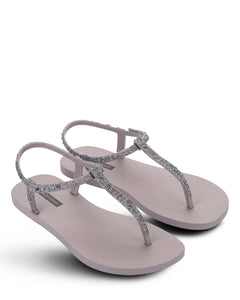 Ipanema Lady GR26914 - AM390