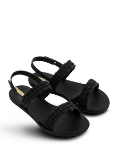Ipanema Lady GR26918 - AO112