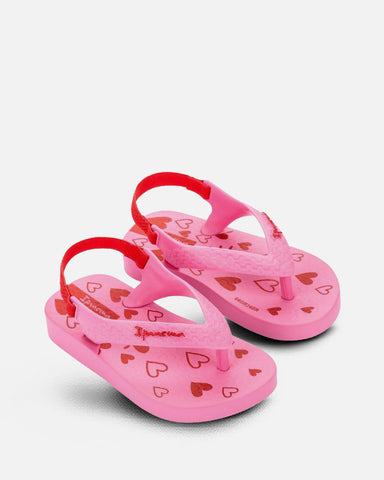 Ipanema Baby GR27011 - BE054