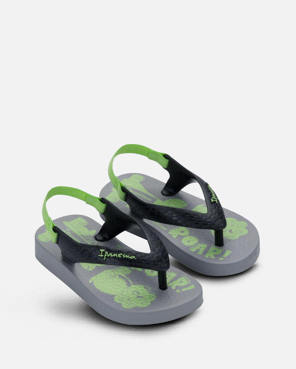 Ipanema Baby GR27011 - BP958