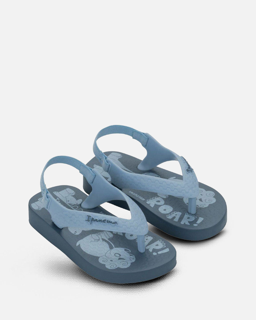 Ipanema Baby GR27011 - BP965