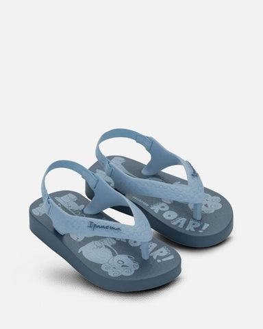 Ipanema Baby GR27011 - BP965