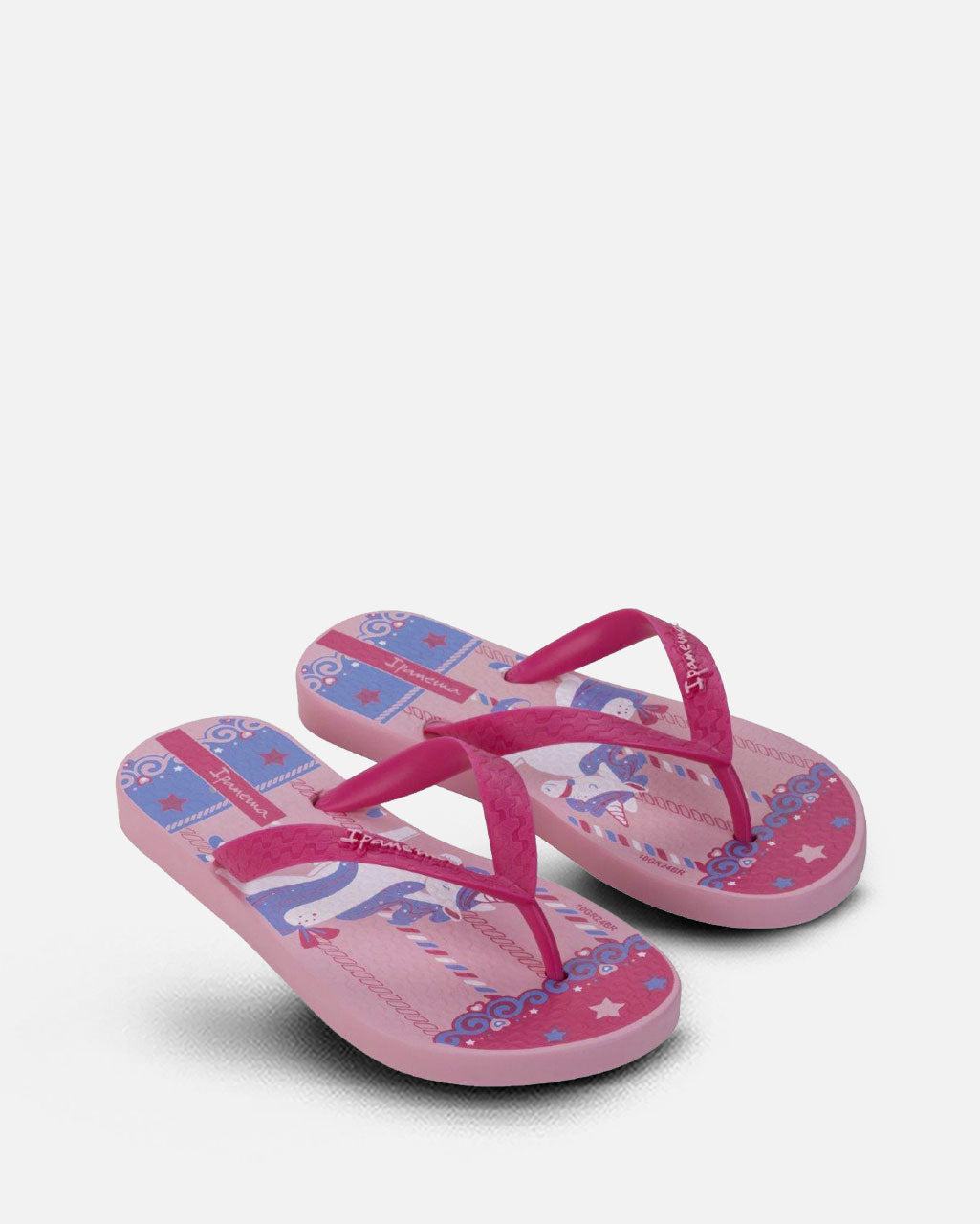 Ipanema Teenager GR27012 - BJ236