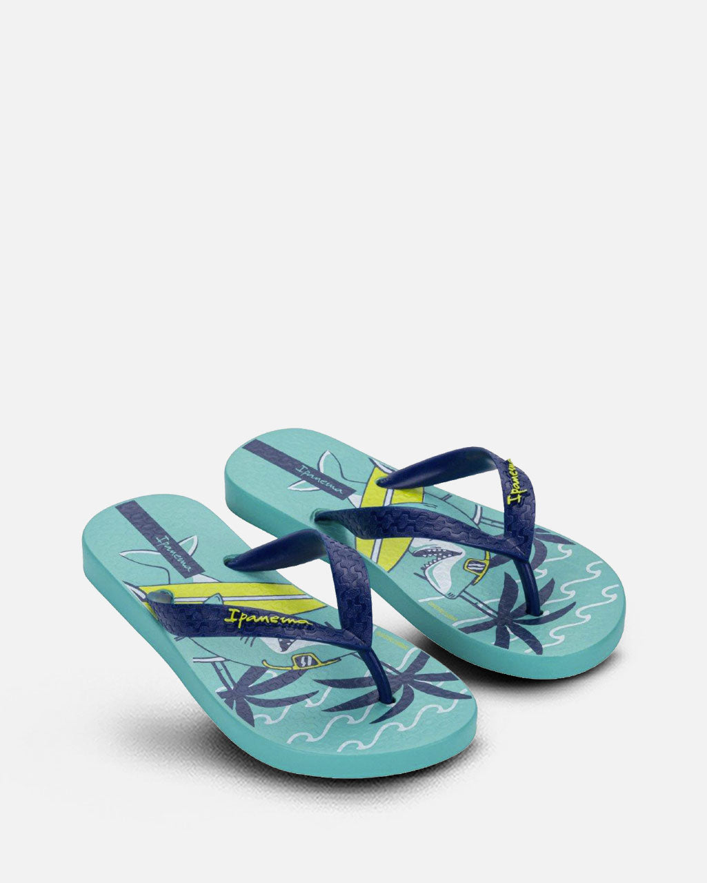 Ipanema Teenager GR27012 - BP553