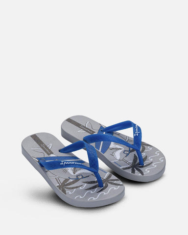 Ipanema Teenager GR27012 - BP555