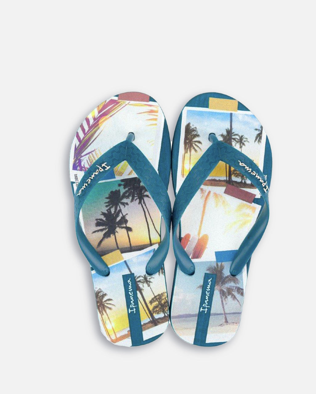 Ipanema Teenager GR27072 - AL518