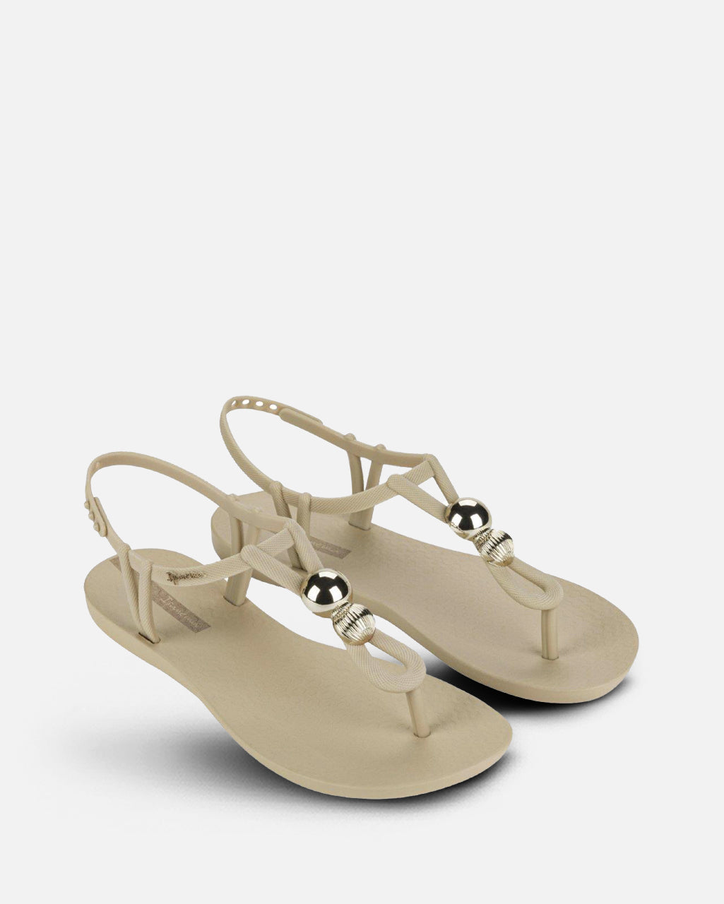 Ipanema Lady GR27088 - AT603