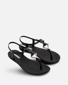 Ipanema Lady GR27101 - AQ176