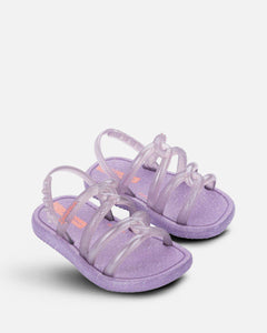 Ipanema Baby GR27144- AW545