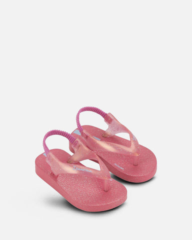 Ipanema Baby GR27182 -AW986