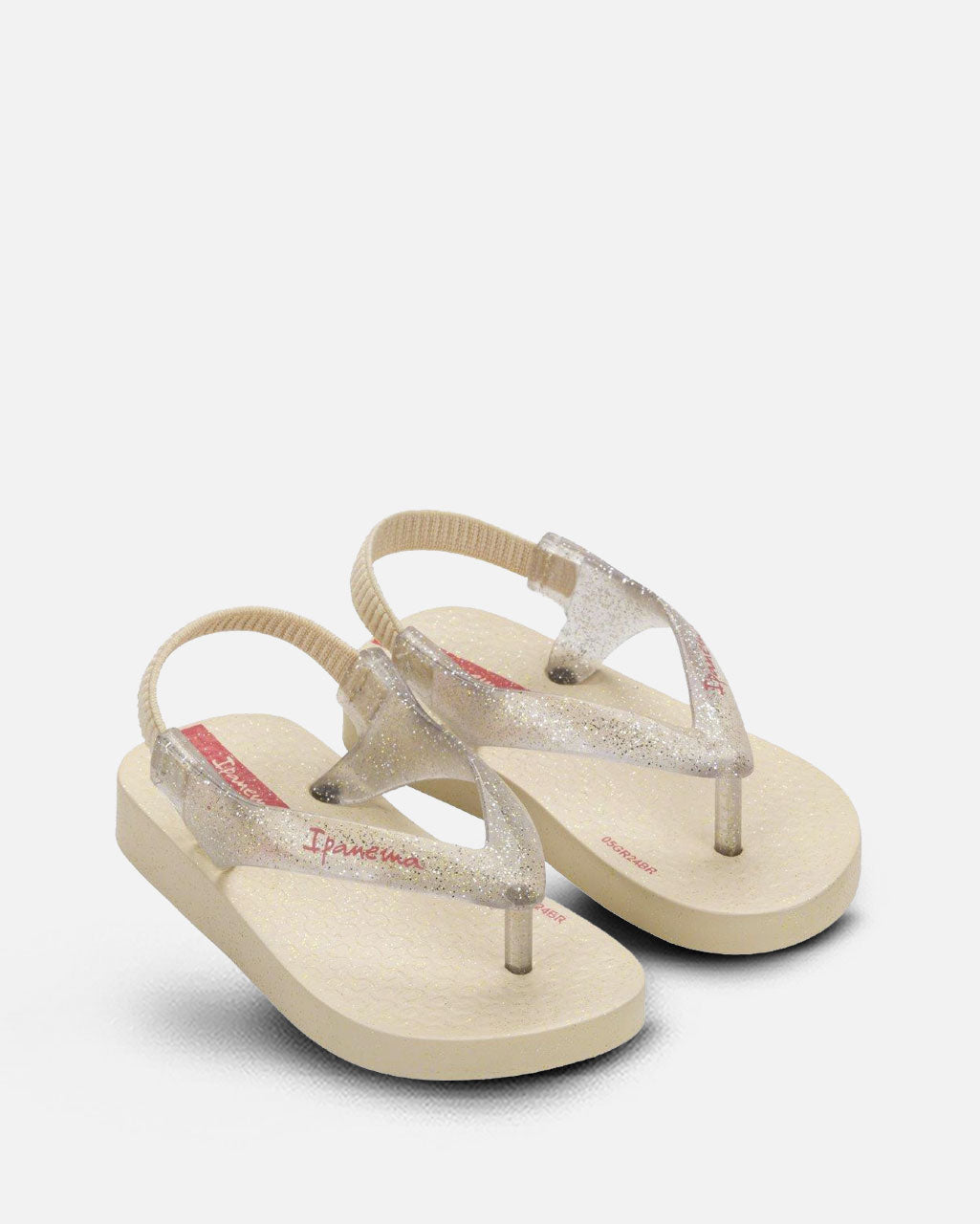 Ipanema Baby GR27182 -BE466