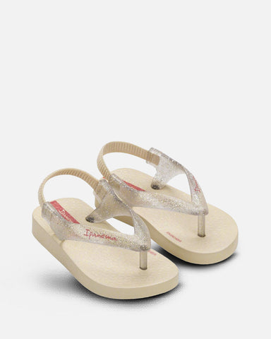 Ipanema Baby GR27182 -BE466