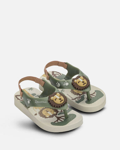 Ipanema Baby GR27247 -BP385