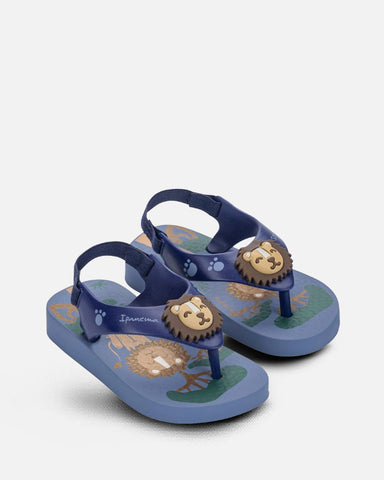 Ipanema Baby GR27247 -BP386