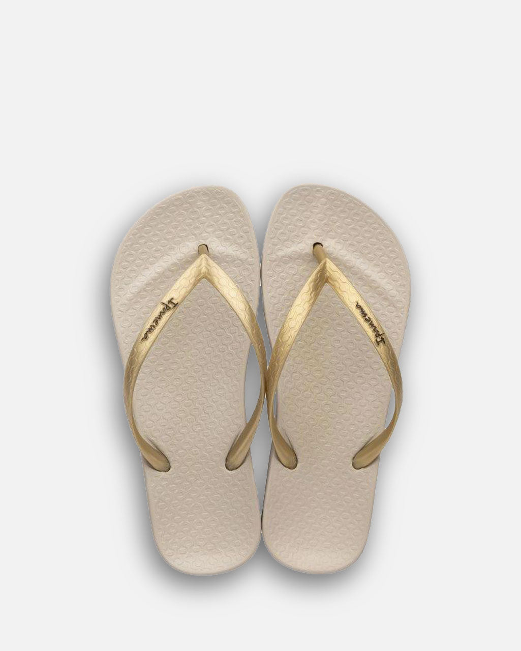 Ipanema Lady - GR81030 - 23097