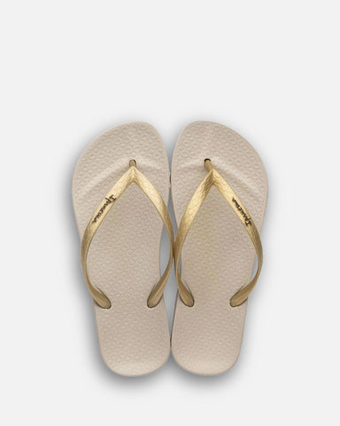 Ipanema Lady - GR81030 - 23097