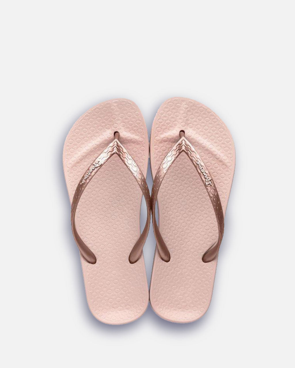 Ipanema Lady - GR81030 - AG184