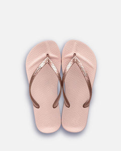 Ipanema Lady - GR81030 - AG184