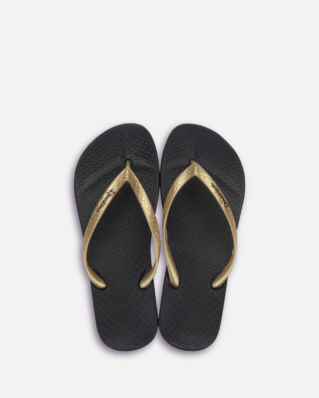 Ipanema Lady - GR81030 - BC706
