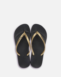Ipanema Lady - GR81030 - BC706