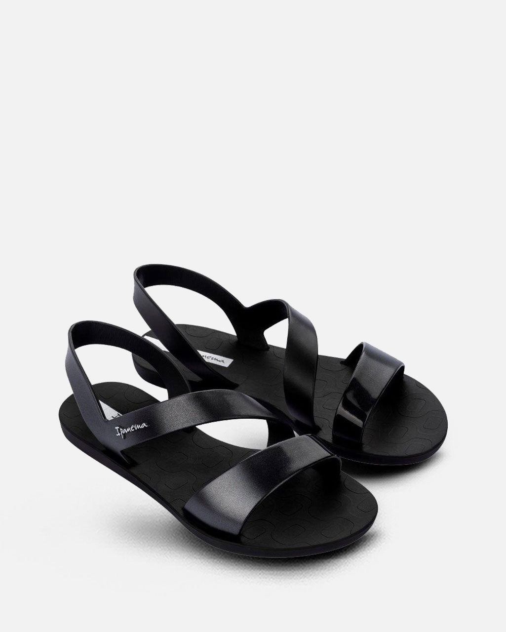 Ipanema Lady - GR82429 - BD422