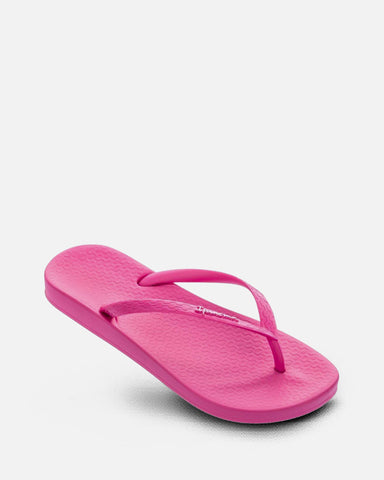 Ipanema Ladies - GR82591 - 21305